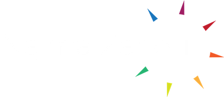 Najma Zanelli